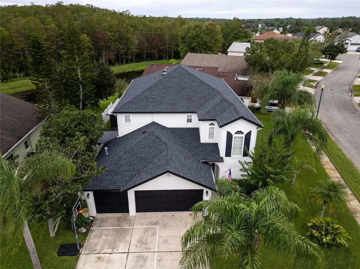 13639 Guildhall Circle, Orlando, FL 32828 - Image #1