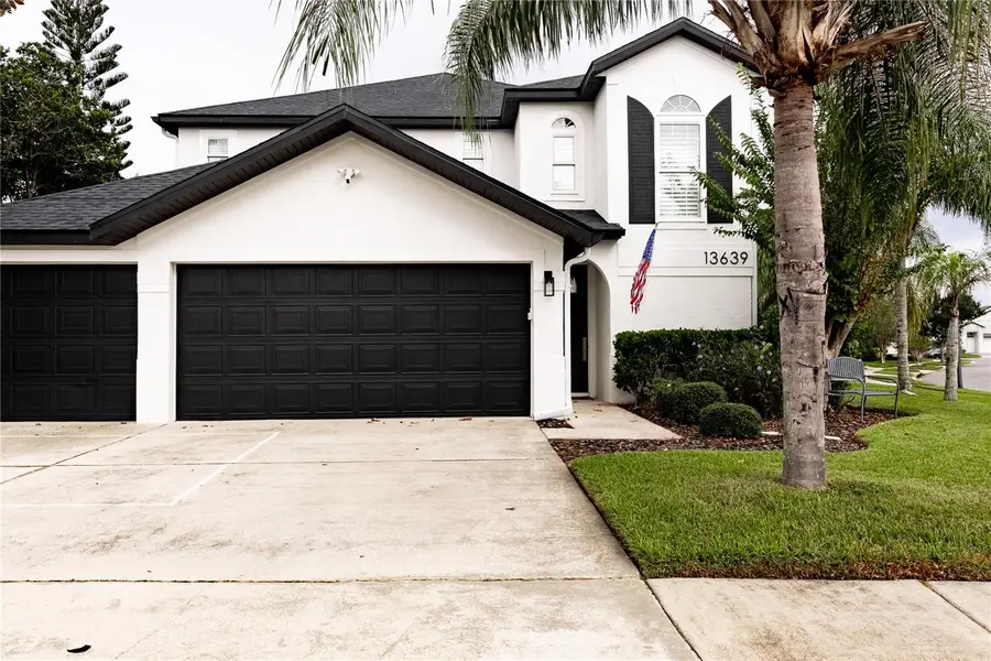 13639 Guildhall Circle, Orlando, FL 32828 - Image #2