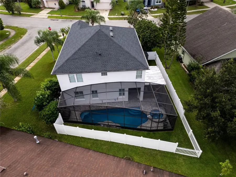 13639 Guildhall Circle, Orlando, FL 32828 - Image #3