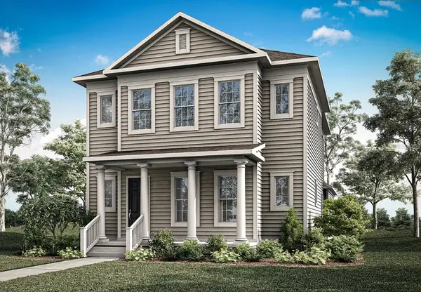 1994 Beach Terrace, CELEBRATION, FL 34747