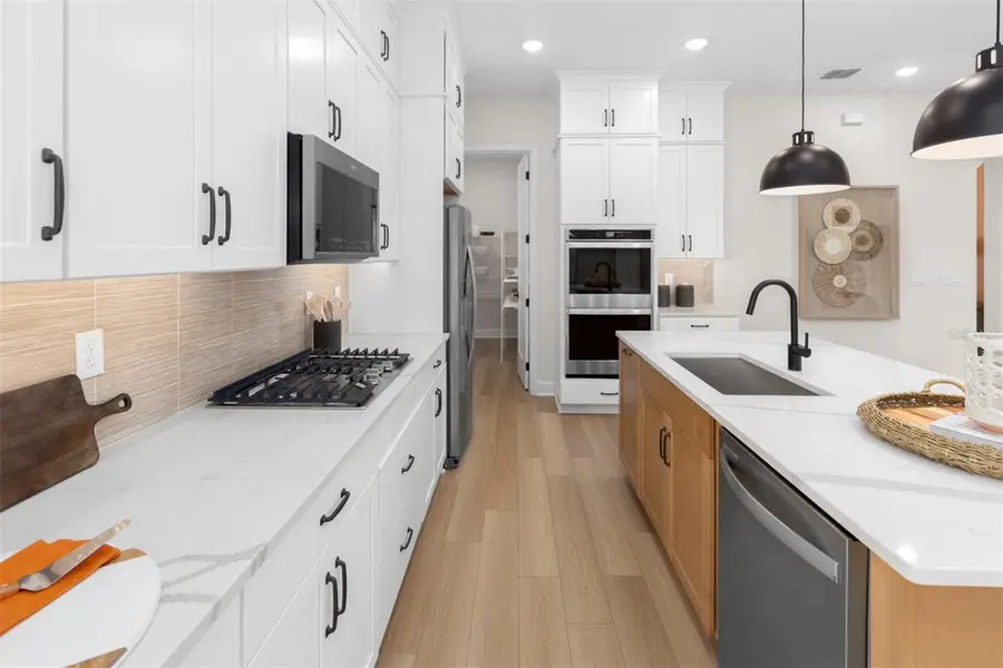 1994 Beach Terrace, Celebration, FL 34747 - Image #2