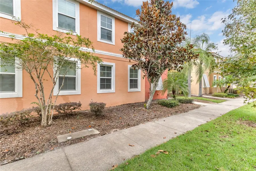 920 Las Fuentes Drive, Kissimmee, FL 34746 - Image #3