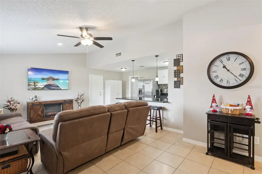 2451 Candlewick Street, Deltona, FL 32738 - Image #3