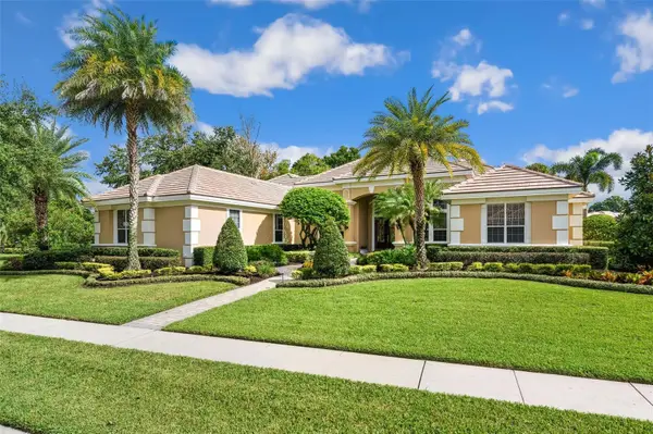 522 Spring Club Drive, ALTAMONTE SPRINGS, FL 32714