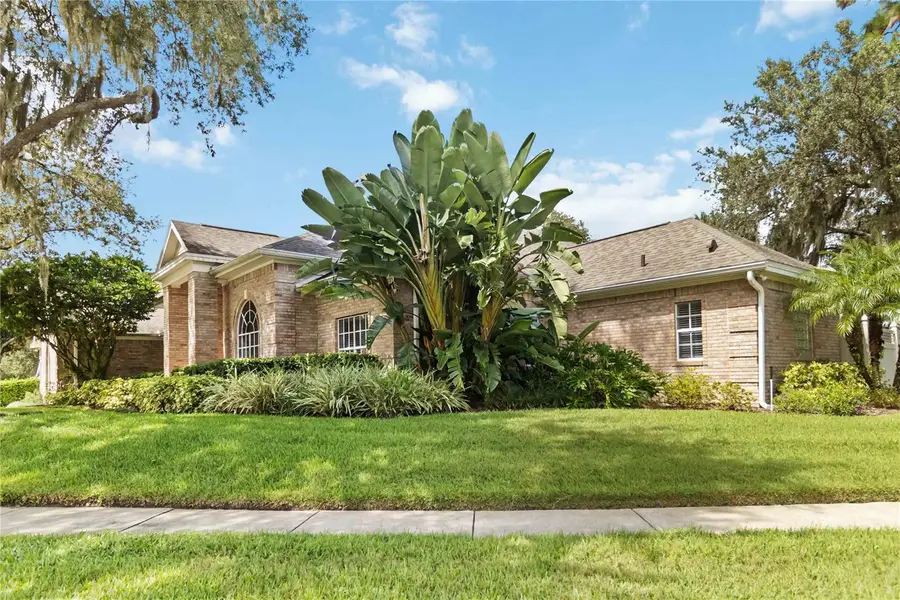 3718 Savannah Loop, Oviedo, FL 32765 - Image #2