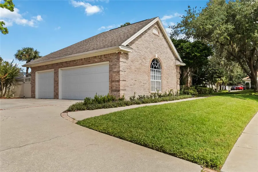 3718 Savannah Loop, Oviedo, FL 32765 - Image #3