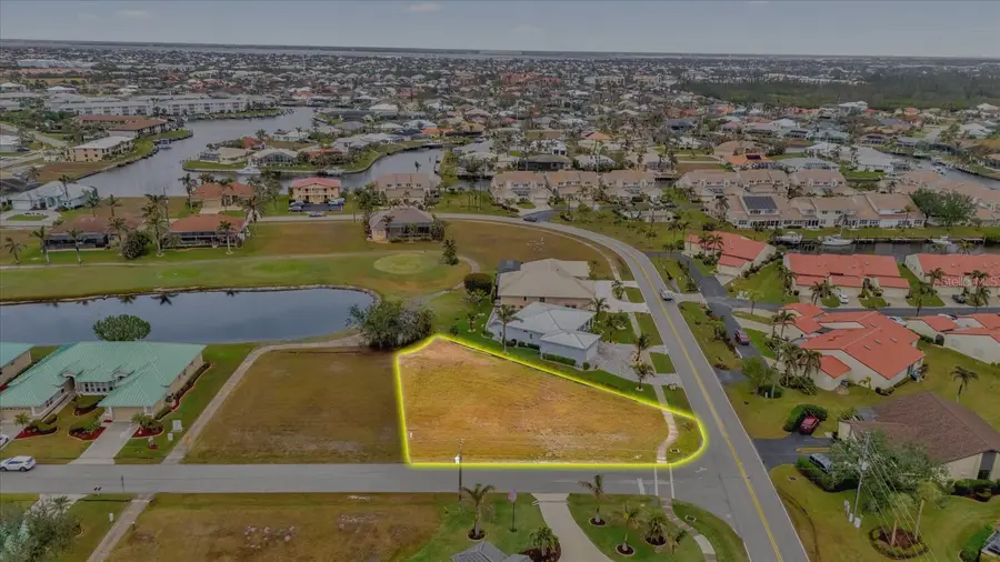 3857 Bal Harbor Boulevard, Punta Gorda, FL 33950 - Image #3