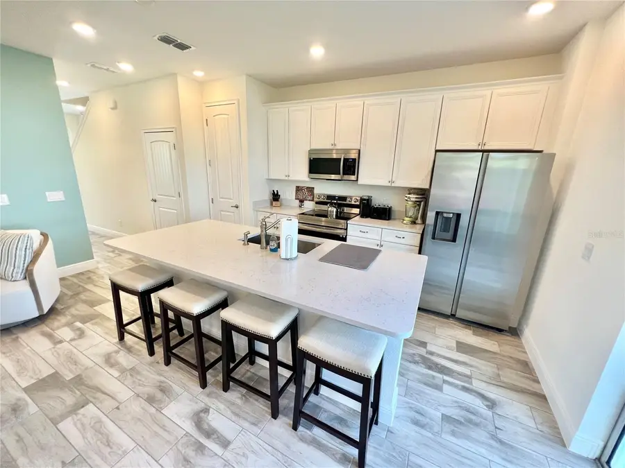 8139 Coconut Place, Kissimmee, FL 34747 - Image #3