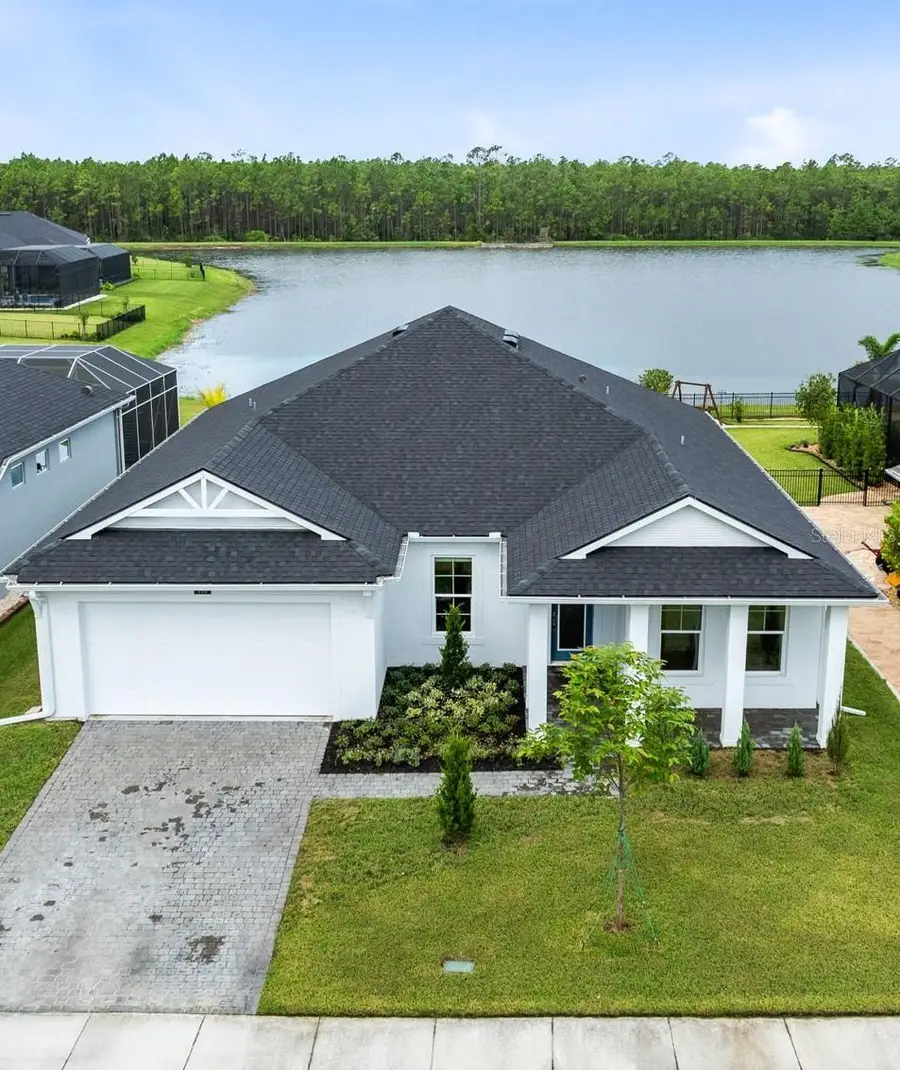 513 Mosaic Boulevard, Daytona Beach, FL 32124 - Image #2