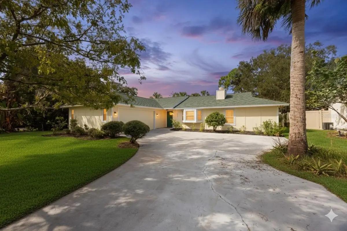 1227 Wayne Avenue, New Smyrna Beach, FL 32168 - Image #1