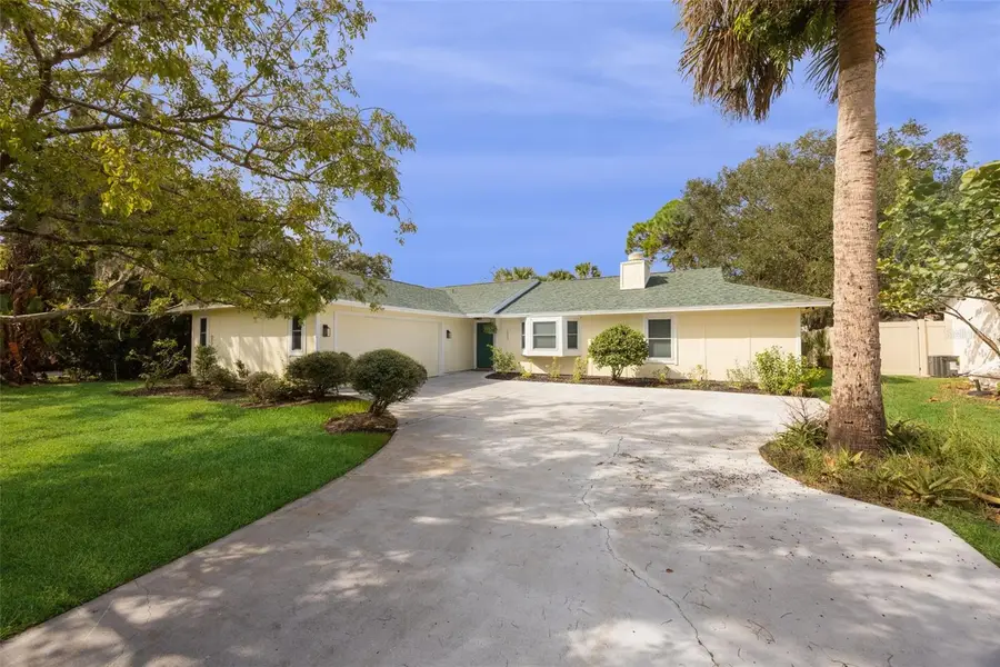 1227 Wayne Avenue, New Smyrna Beach, FL 32168 - Image #2