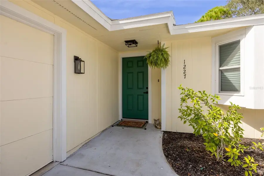 1227 Wayne Avenue, New Smyrna Beach, FL 32168 - Image #3