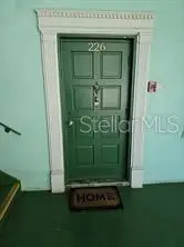 4141 NW 44th Avenue #226, Lauderdale Lakes, FL 33319 - Image #2