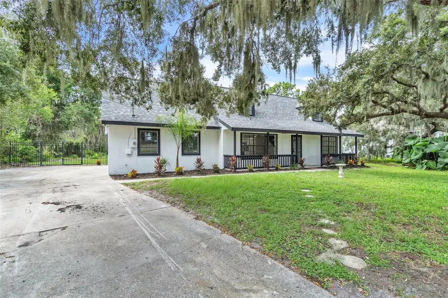 2501 India Blvd, Deltona, FL 32738 - Image #2