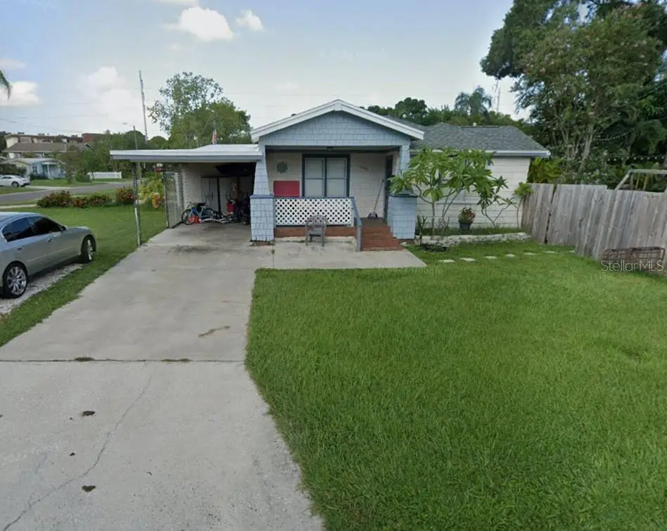 6500 Hobson Street Ne, Saint Petersburg, FL 33702 - Image #1