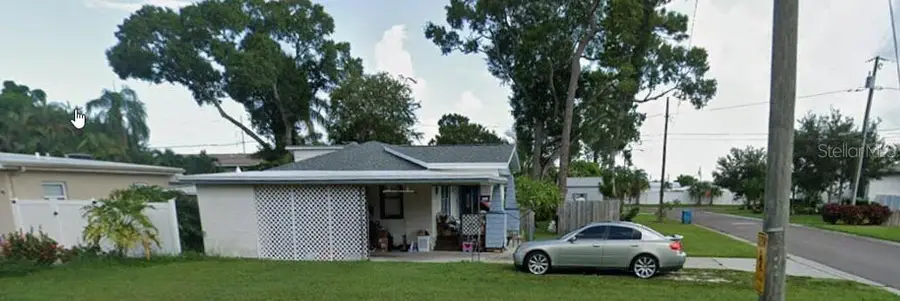 6500 Hobson Street Ne, Saint Petersburg, FL 33702 - Image #2