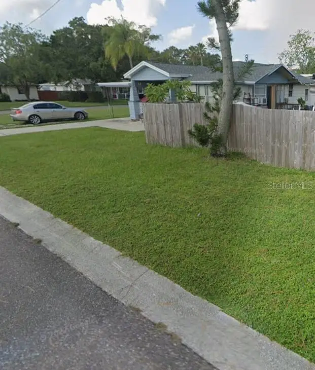 6500 Hobson Street Ne, Saint Petersburg, FL 33702 - Image #3