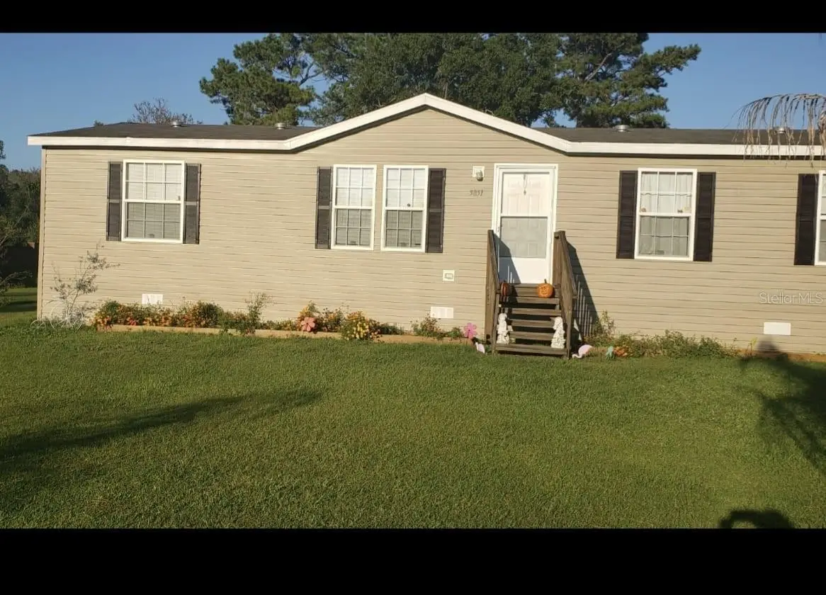 5851 Cornelia Avenue, Orlando, FL 32807 - Image #1