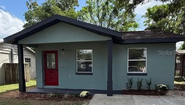 2312 SW Fort King Street, Ocala, FL 34471 - Image #1