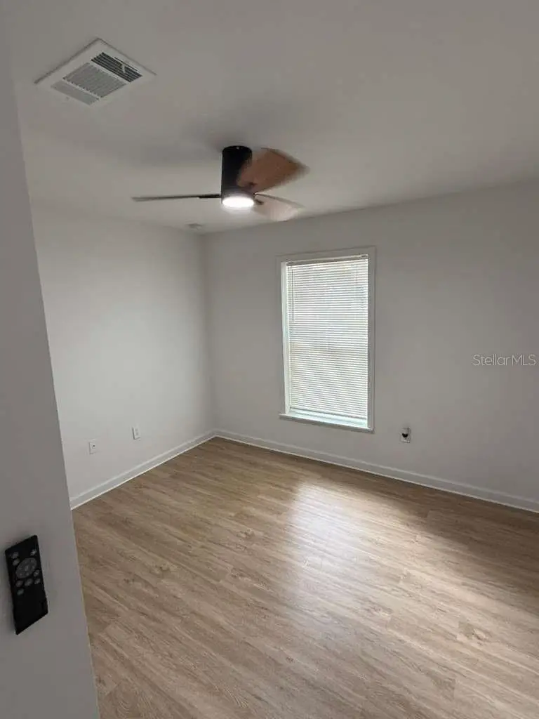 2312 SW Fort King Street, Ocala, FL 34471 - Image #2