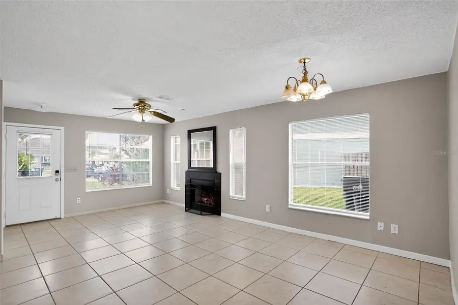 1139 Chambord Court, Orlando, FL 32825 - Image #2