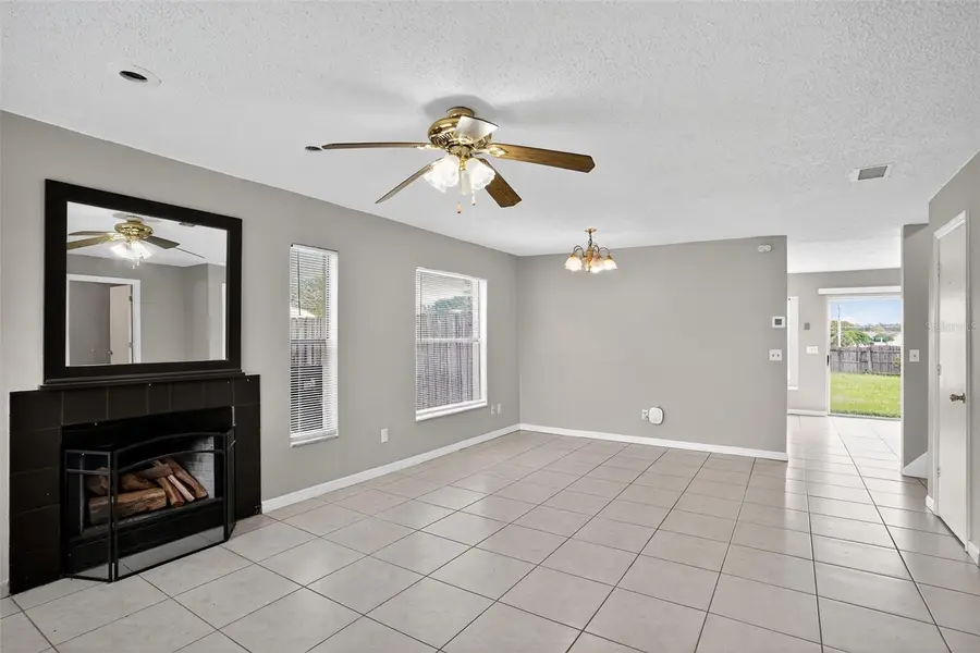 1139 Chambord Court, Orlando, FL 32825 - Image #3