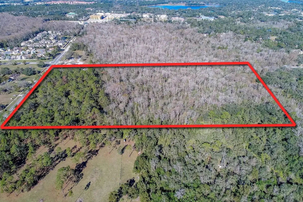 400 LONGWOOD Lake Mary Road, Lake Mary, FL 32746 - Image #1