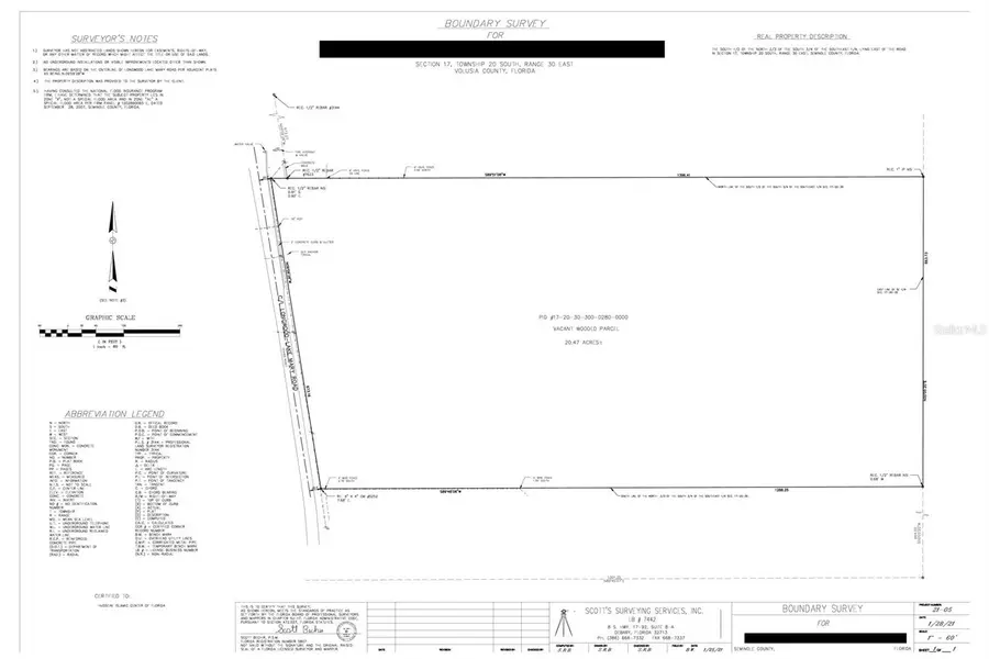 400 LONGWOOD Lake Mary Road, Lake Mary, FL 32746 - Image #2