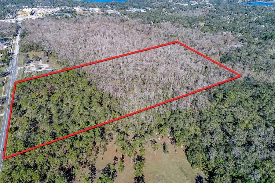 400 LONGWOOD Lake Mary Road, Lake Mary, FL 32746 - Image #3