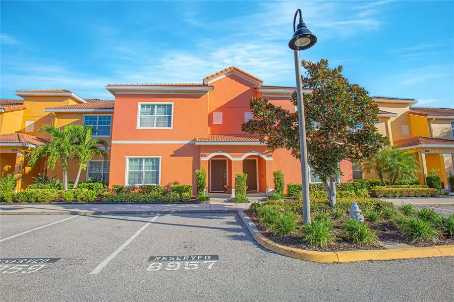 8957 California Palm Road, Kissimmee, FL 34747 - #3