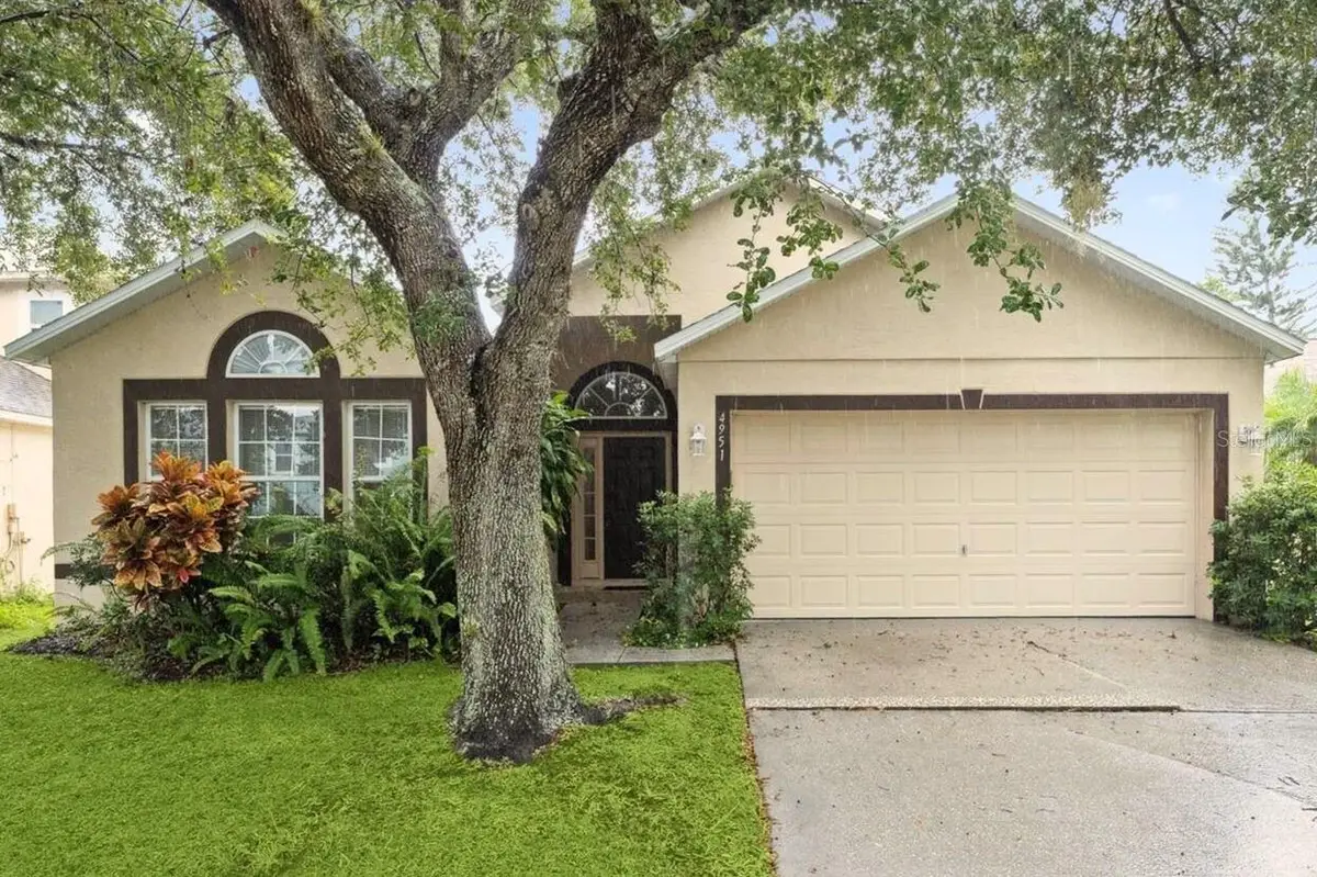 4951 Fiske Circle, Orlando, FL 32826 - Image #1