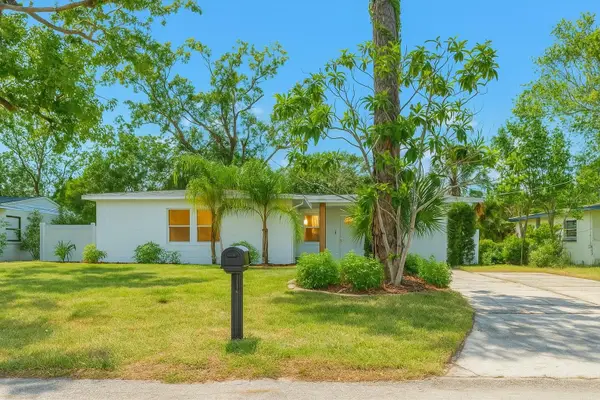 11722 N Edison Avenue, TAMPA, FL 33612