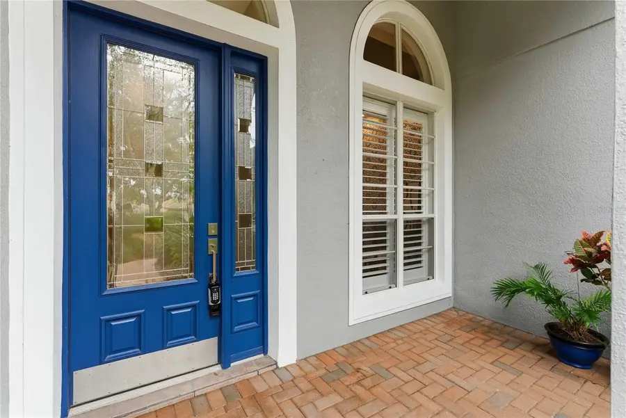 1173 Pallister Lane, Lake Mary, FL 32746 - Image #2