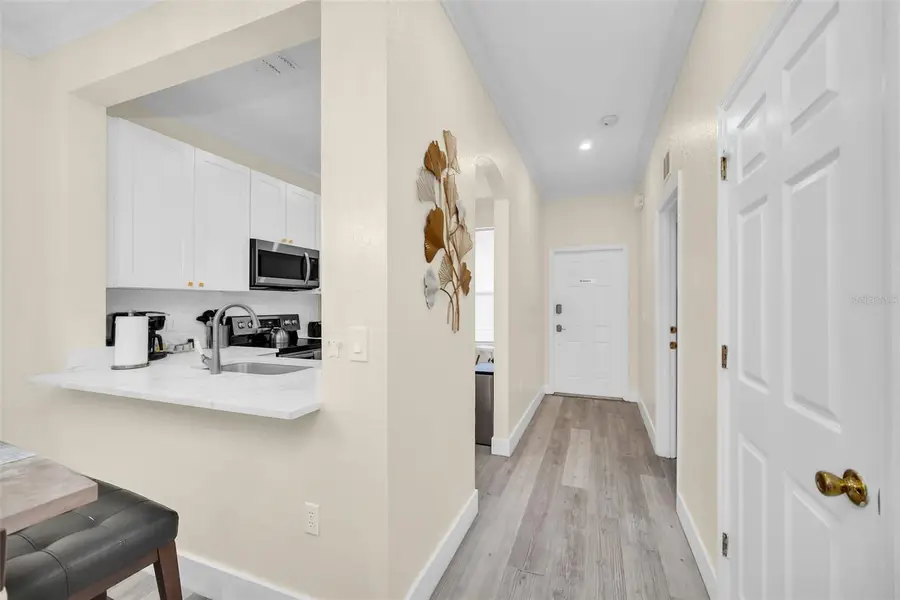 243 La Mirage Street, Davenport, FL 33897 - Image #2