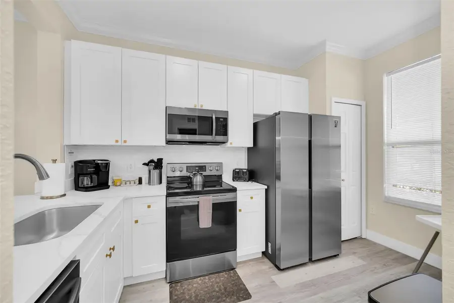 243 La Mirage Street, Davenport, FL 33897 - Image #3