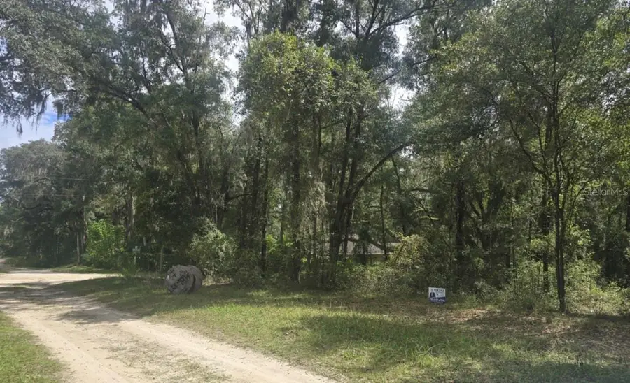 Sw 137 Ave, Dunnellon, FL 34432 - Image #3