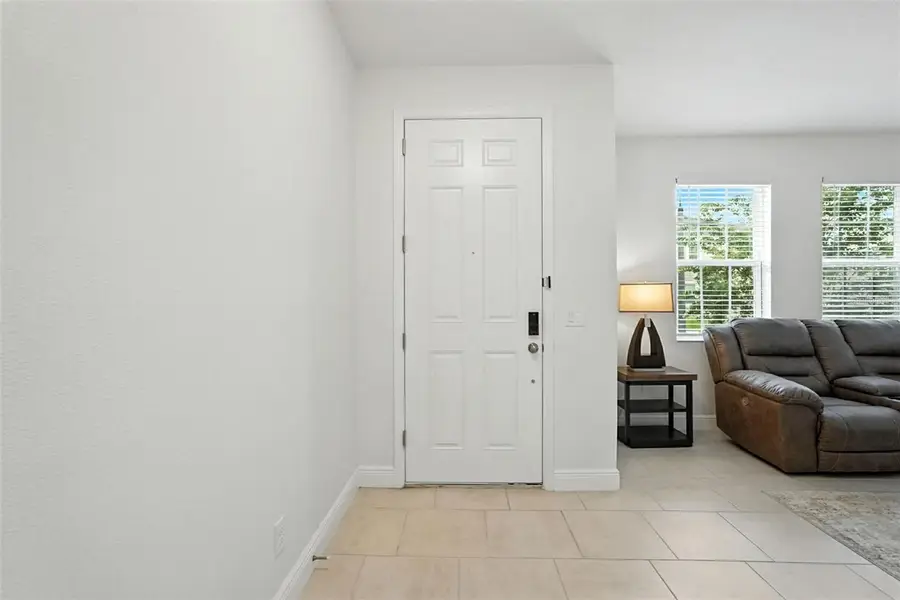 2720 Nottel Drive, Saint Cloud, FL 34772 - #3