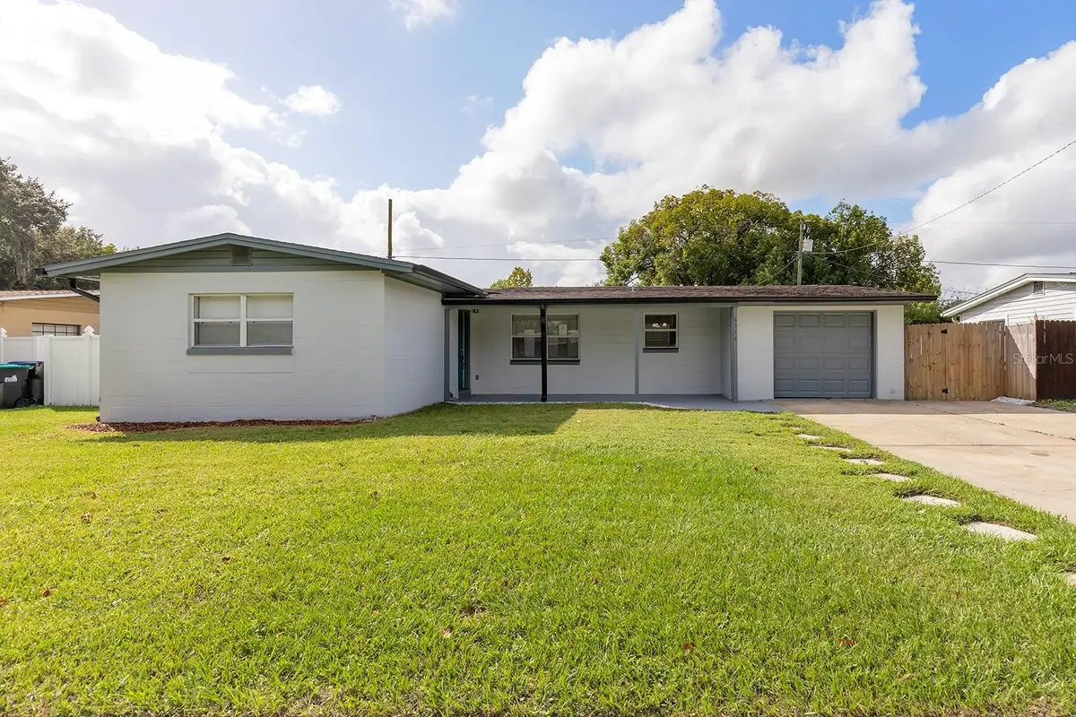 8314 Calais Circle, Orlando, FL 32825 - Image #1