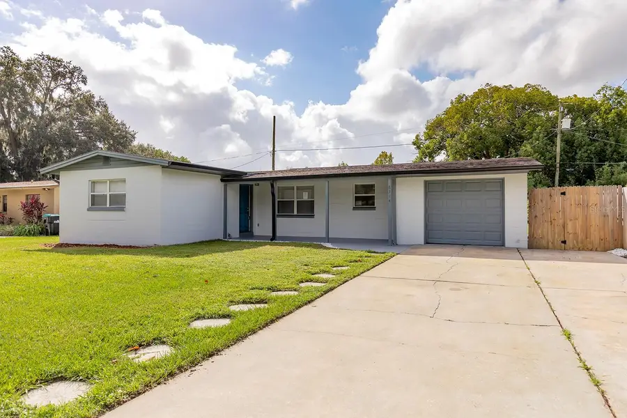 8314 Calais Circle, Orlando, FL 32825 - Image #2