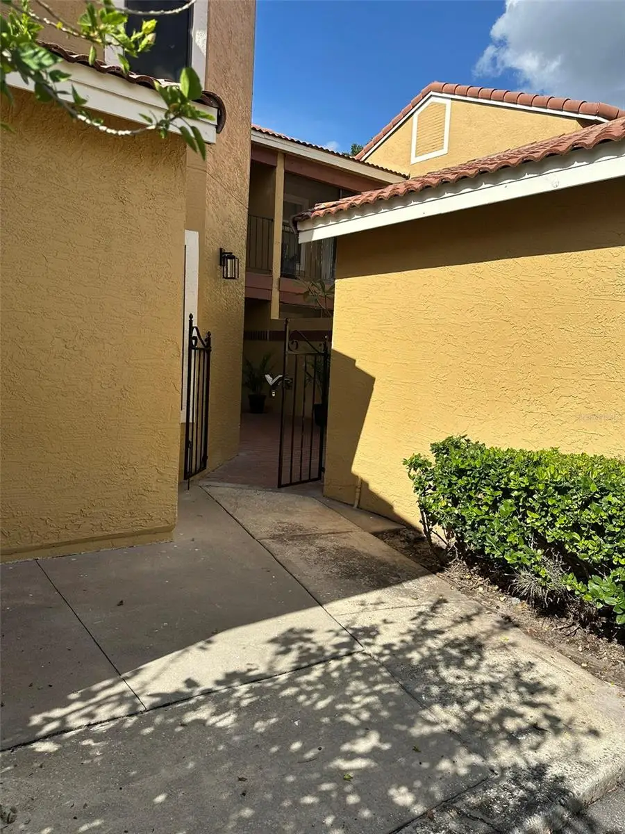 706 Lighthouse Court, Altamonte Springs, FL 32714 - Image #2