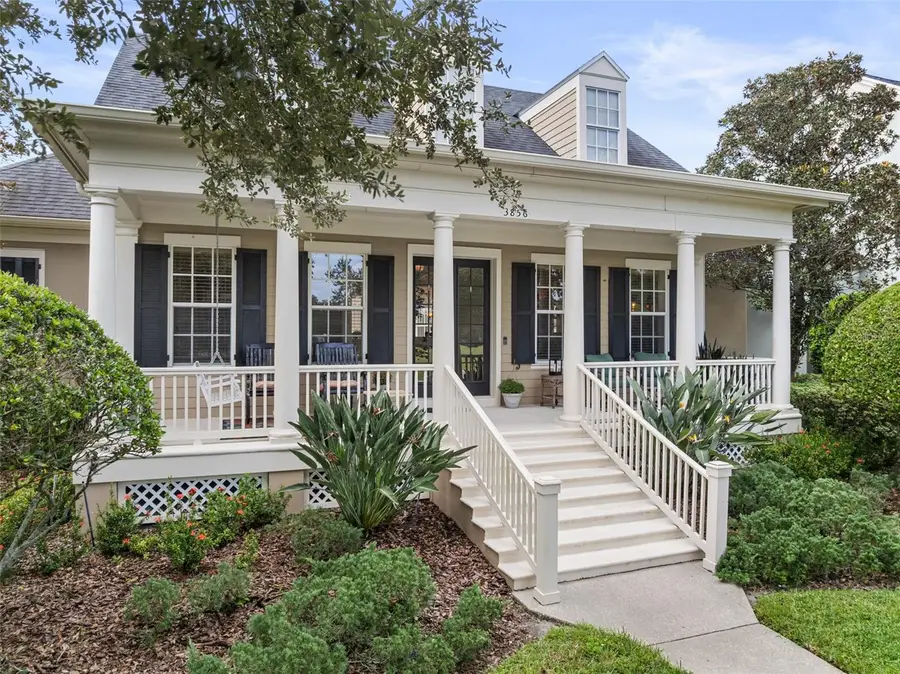 3856 Lower Park Road, Orlando, FL 32814 - Image #3