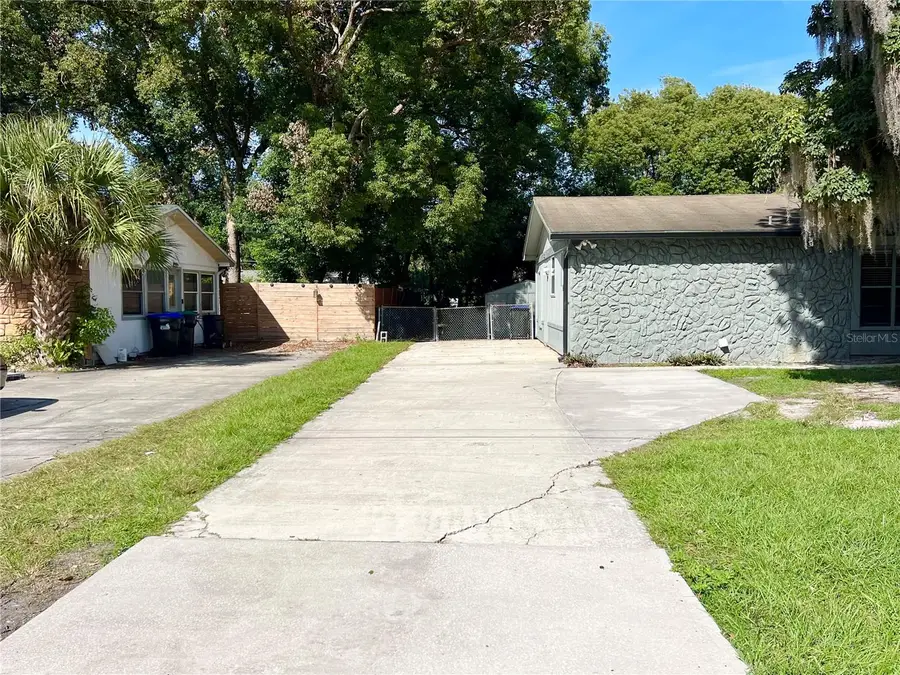 7925 Napoleon Street, Orlando, FL 32825 - Image #3