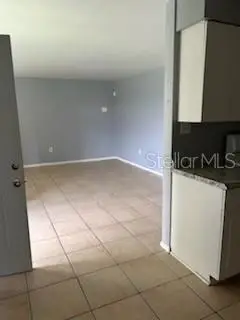 180 Minna Lane #404, Merritt Island, FL 32953 - Image #2