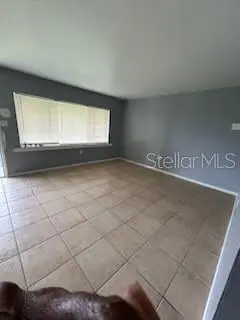 180 Minna Lane #404, Merritt Island, FL 32953 - Image #3