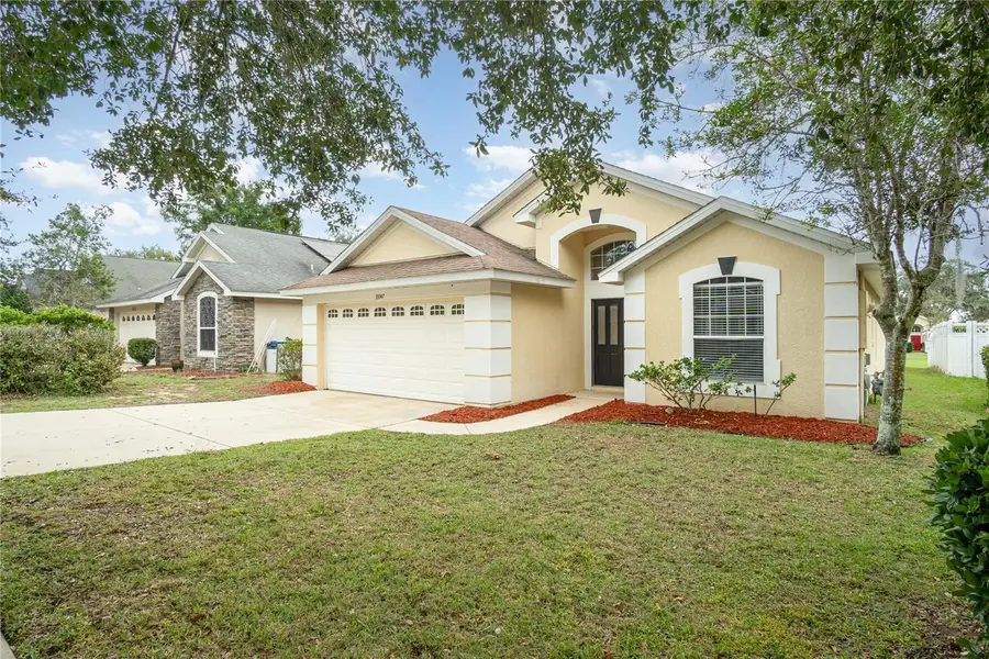 33347 Irongate Drive, Leesburg, FL 34788 - Image #2