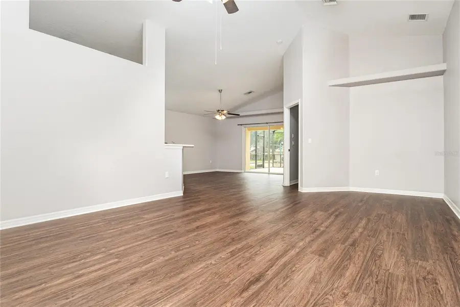 33347 Irongate Drive, Leesburg, FL 34788 - Image #3