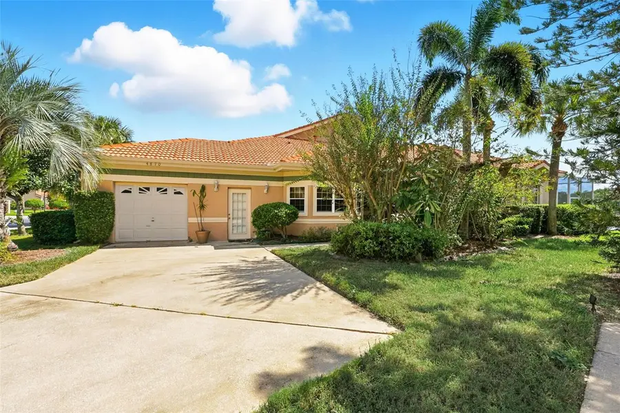 4870 Watervista Drive, Orlando, FL 32821 - Image #3