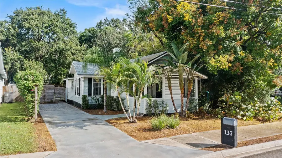 137 E Grant Street, Orlando, FL 32806 - Image #2