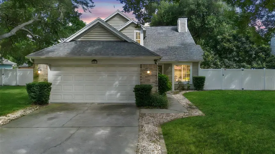 3843 Brandy Street, Orlando, FL 32812 - Image #2