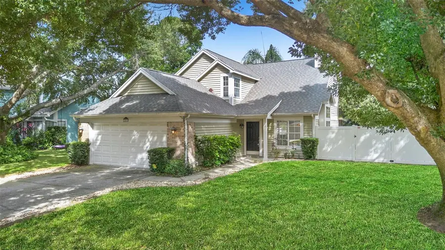 3843 Brandy Street, Orlando, FL 32812 - Image #3